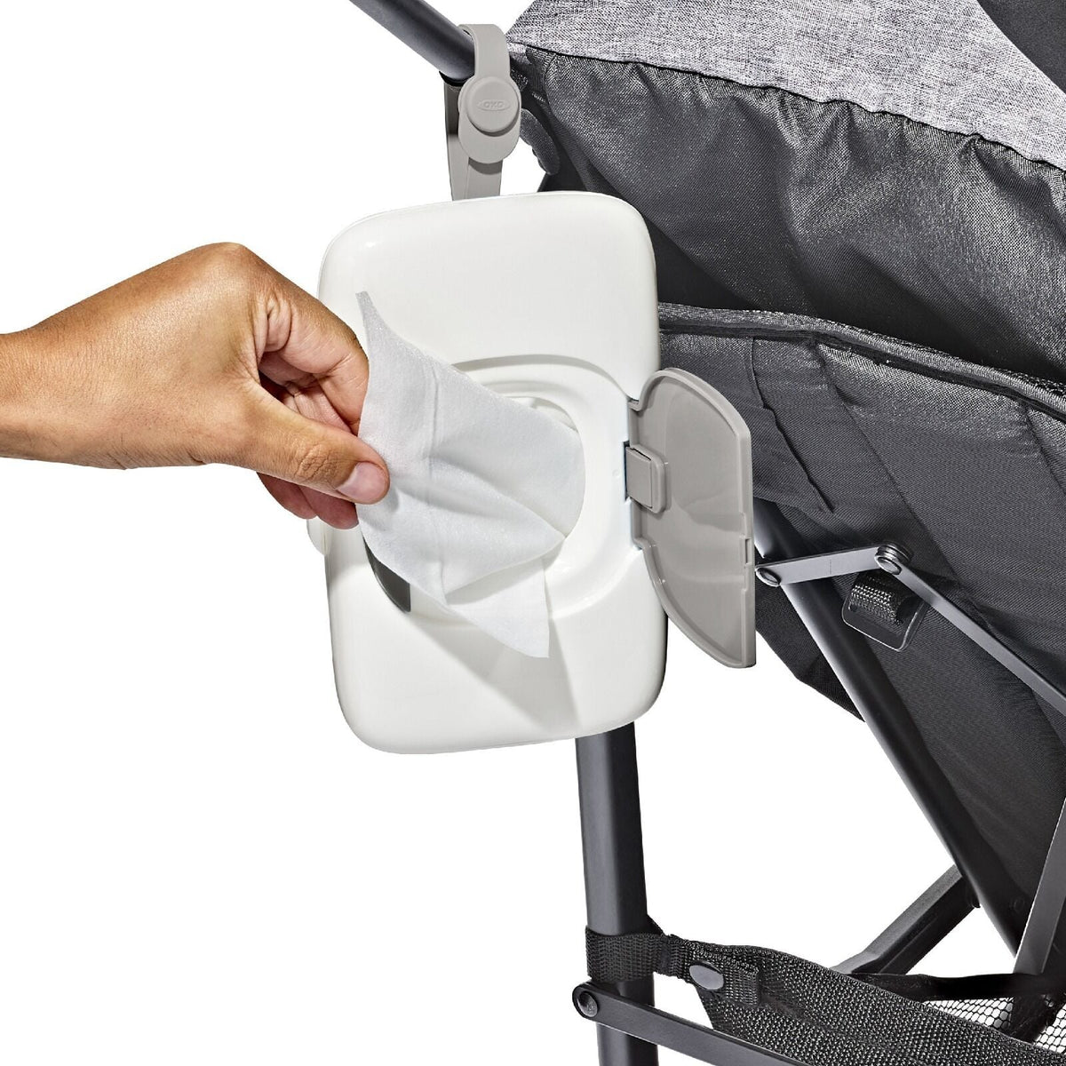 on-the-go-wipes-dispenser-2-pack-h5 tot_63174700_otg-wipes-dispenser-2pk-drizzle_pdp_03.jpeg