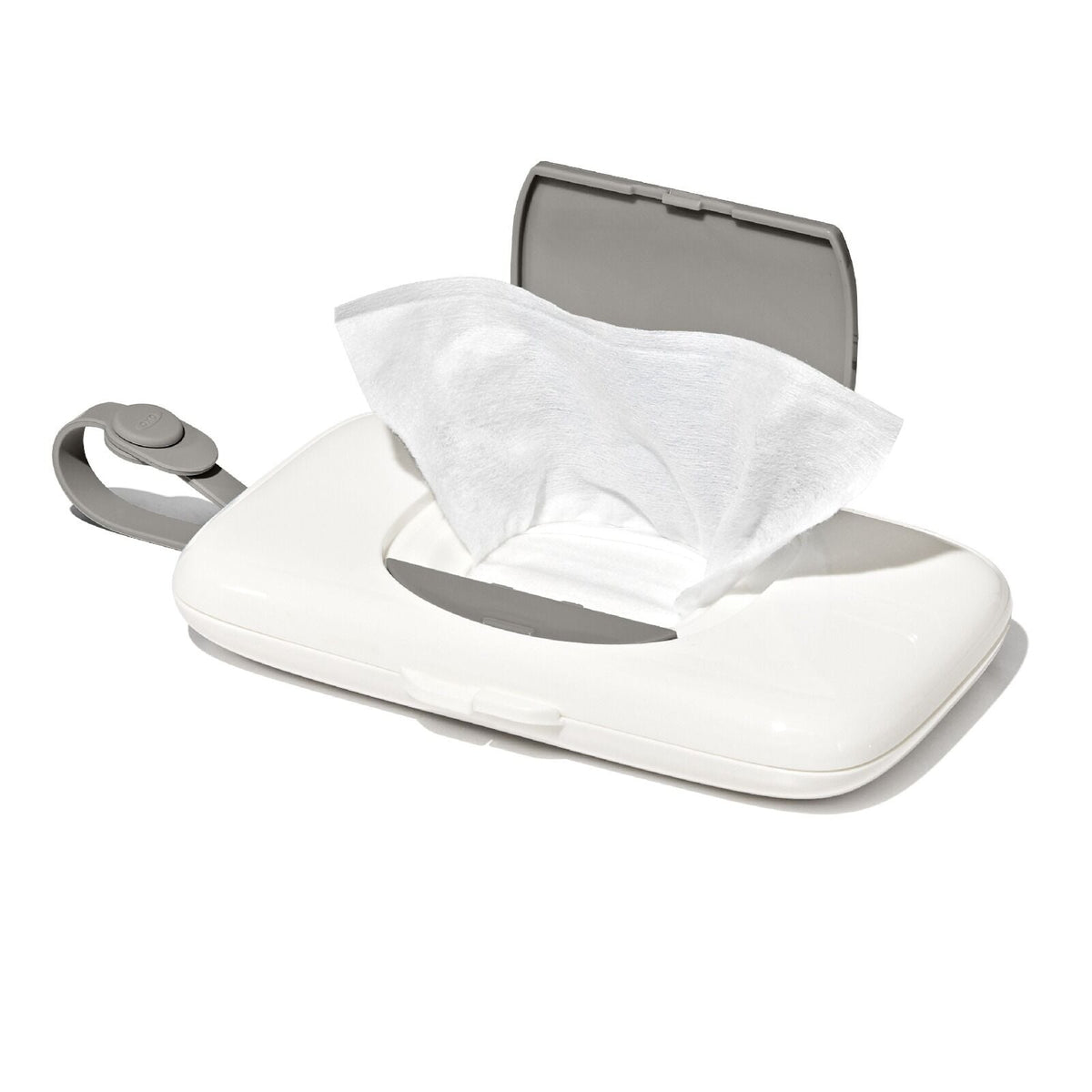 on-the-go-wipes-dispenser-2-pack-h5 tot_63174700_otg-wipes-dispenser-2pk-drizzle_pdp_04.jpeg