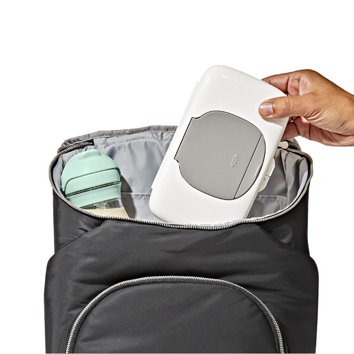 on-the-go-wipes-dispenser-2-pack-h5 tot_63174700_otg-wipes-dispenser-2pk-drizzle_pdp_05.jpeg