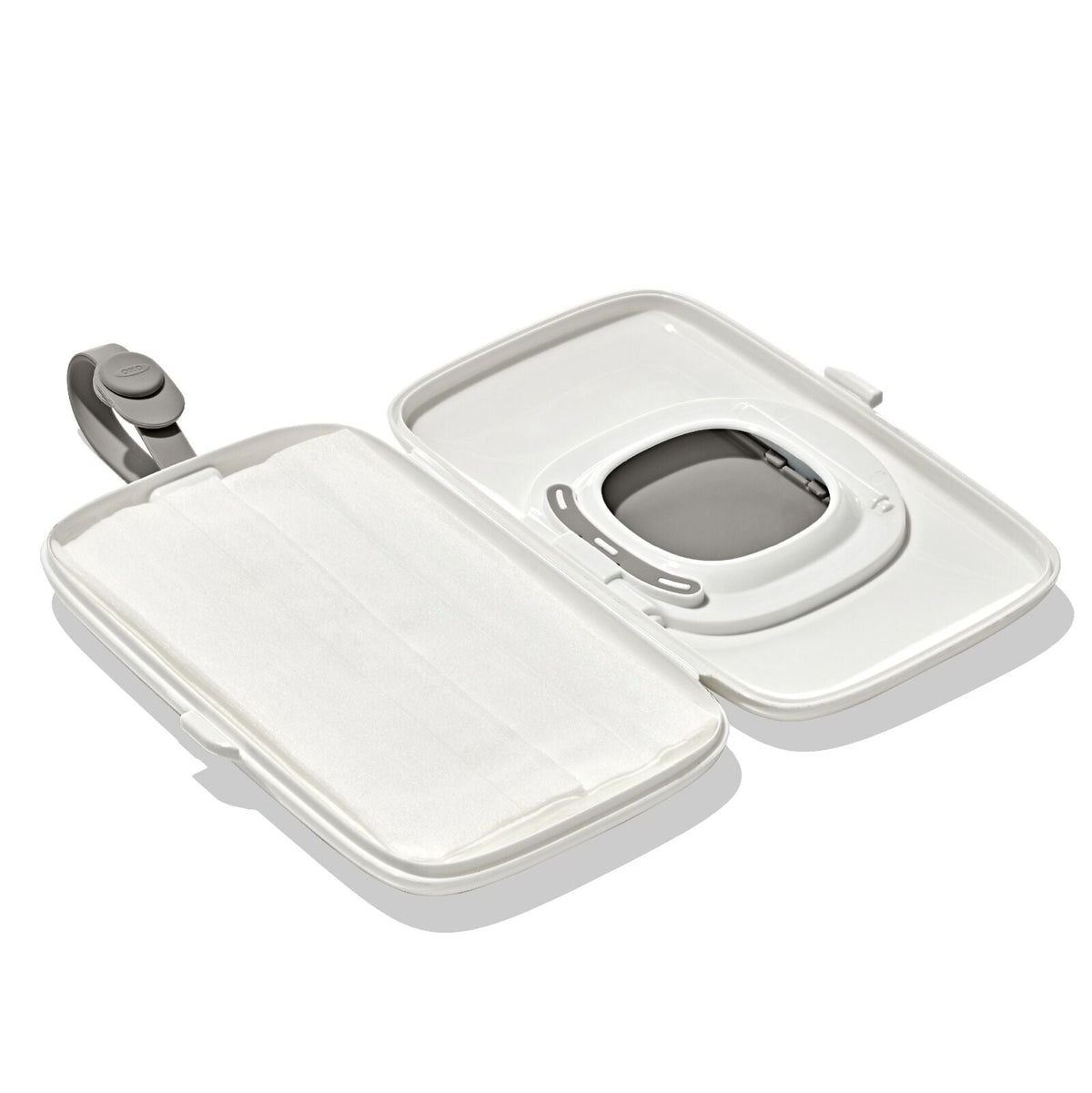 on-the-go-wipes-dispenser-2-pack-h5 tot_63174700_otg-wipes-dispenser-2pk-drizzle_pdp_06.jpeg