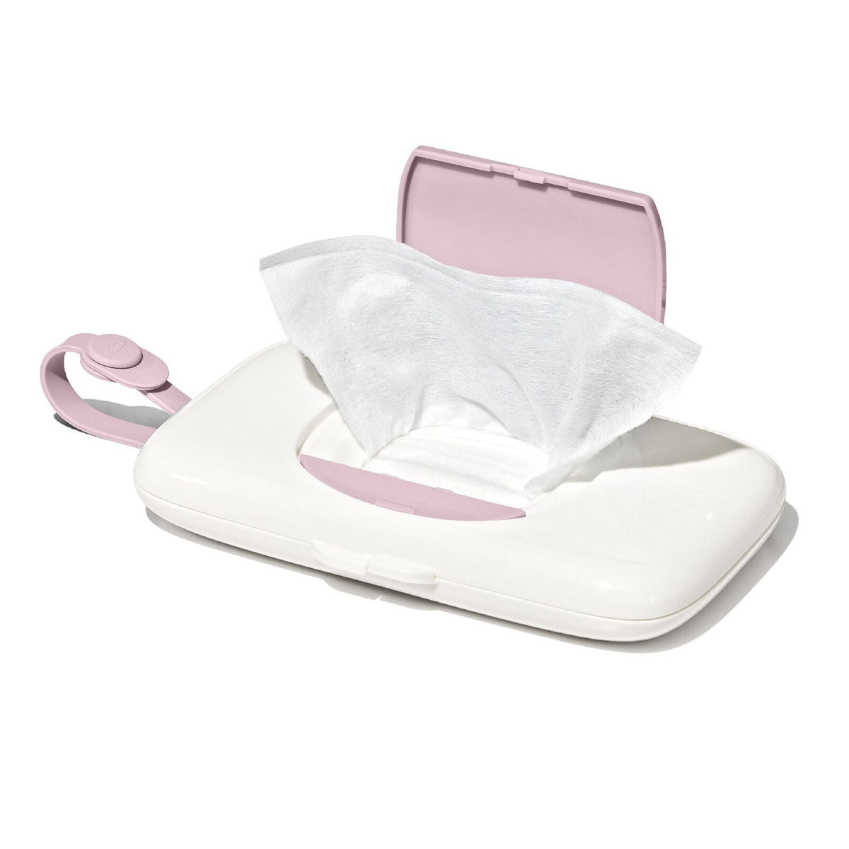 on-the-go-wipes-dispenser-k0 tot_63175000_otg-wipes-dispenser-blossom_pdp_05.jpeg