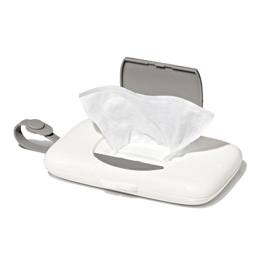 on-the-go-wipes-dispenser-k0 tot_63175100_otg-wipes-dispenser-drizzle_apdp_00_main.jpeg
