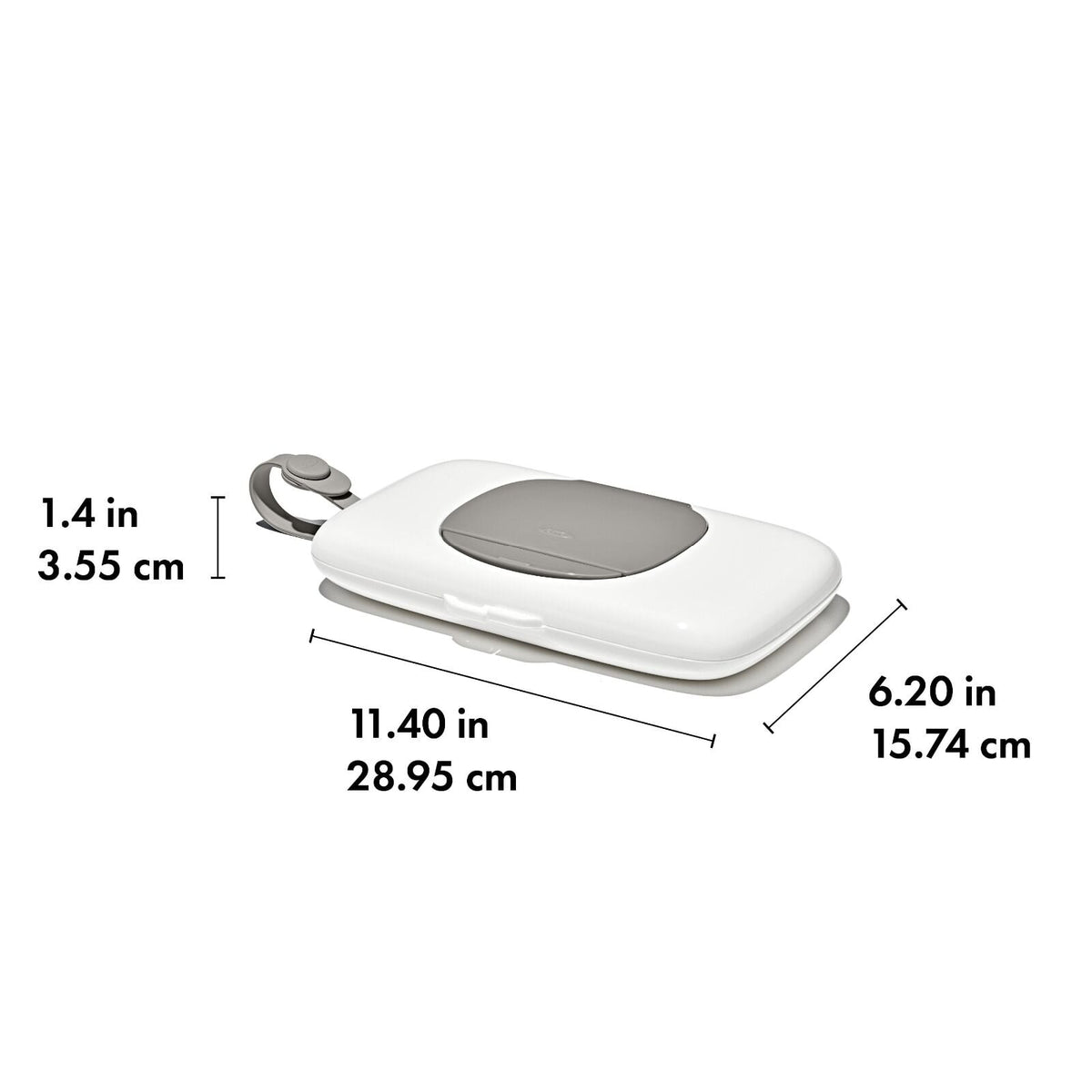 on-the-go-wipes-dispenser-k0 tot_63175100_otg-wipes-dispenser-drizzle_apdp_01_dim.jpeg