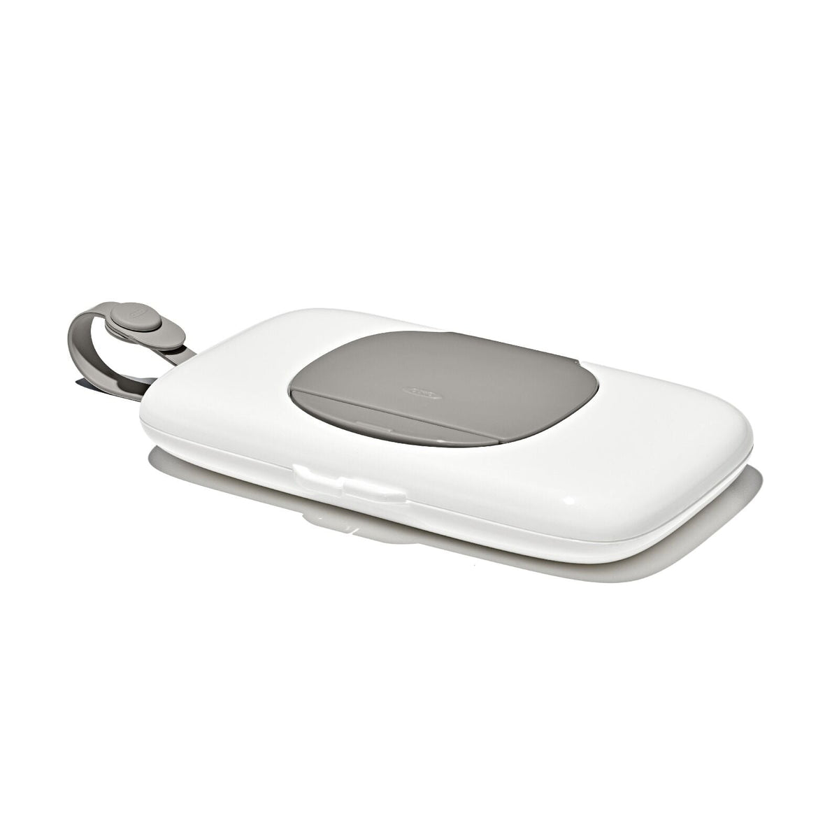 on-the-go-wipes-dispenser-k0 tot_63175100_otg-wipes-dispenser-drizzle_pdp_01.jpeg