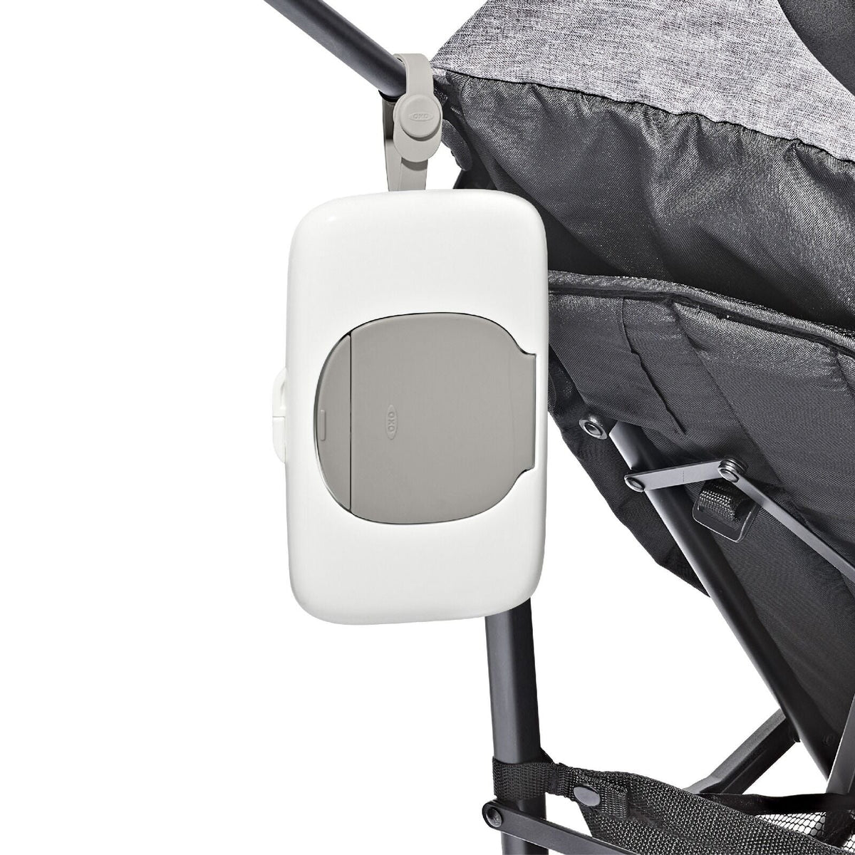 on-the-go-wipes-dispenser-k0 tot_63175100_otg-wipes-dispenser-drizzle_pdp_02.jpeg