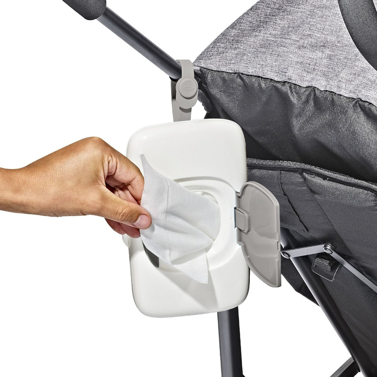 on-the-go-wipes-dispenser-k0 tot_63175100_otg-wipes-dispenser-drizzle_pdp_03.jpeg