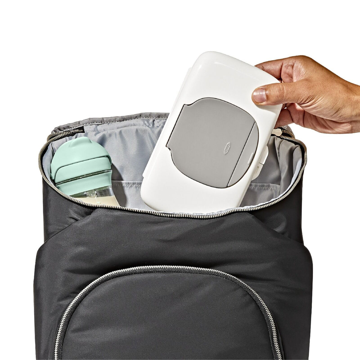 on-the-go-wipes-dispenser-k0 tot_63175100_otg-wipes-dispenser-drizzle_pdp_05.jpeg