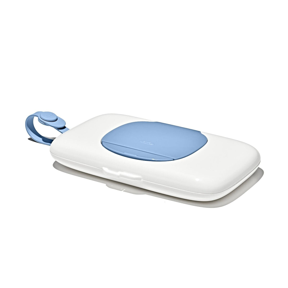 on-the-go-wipes-dispenser-k0 tot_63175200_otg-wipes-dispenser-dusk_pdp_01.jpeg