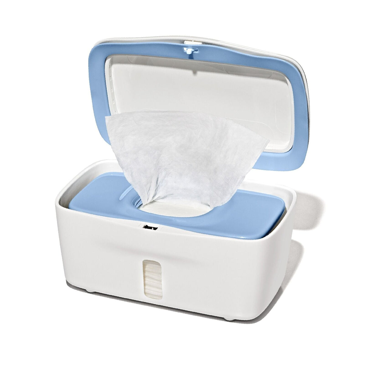 perfect-pull-wipes-dispenser-m6 tot_63175400_perfectpullwipesdispenser-dusk_apdp_00_main.jpeg