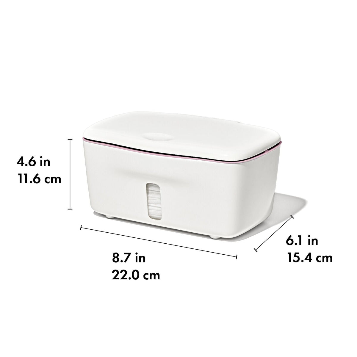 perfect-pull-wipes-dispenser-m6 tot_63175500_perfectpullwipesdispenser-blossom_01_dim.jpeg