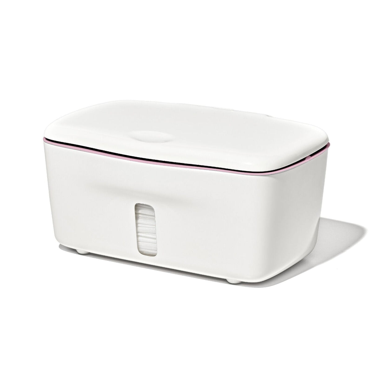 perfect-pull-wipes-dispenser-m6 tot_63175500_perfectpullwipesdispenser-blossom_pdp_02.jpeg