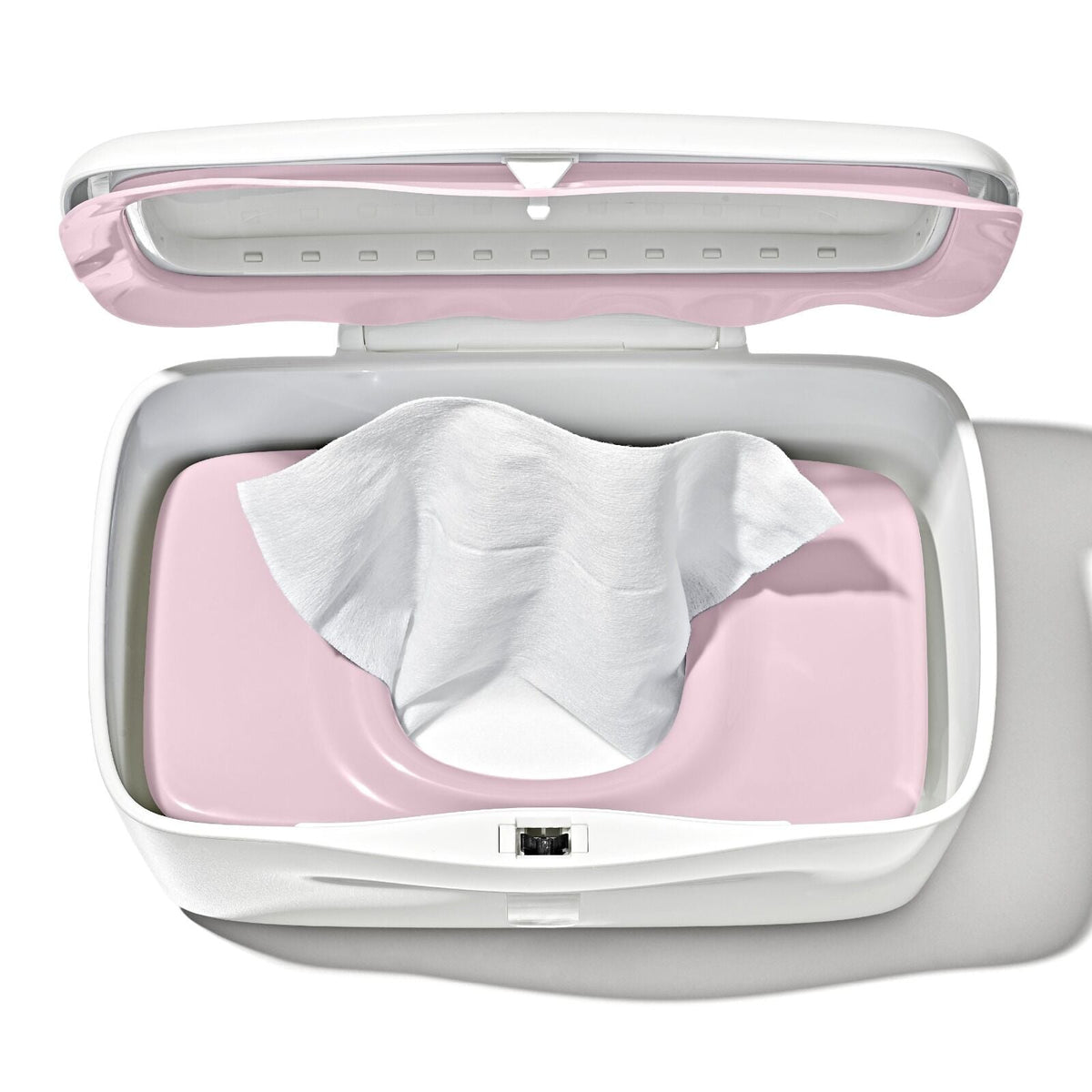 perfect-pull-wipes-dispenser-m6 tot_63175500_perfectpullwipesdispenser-blossom_pdp_03.jpeg