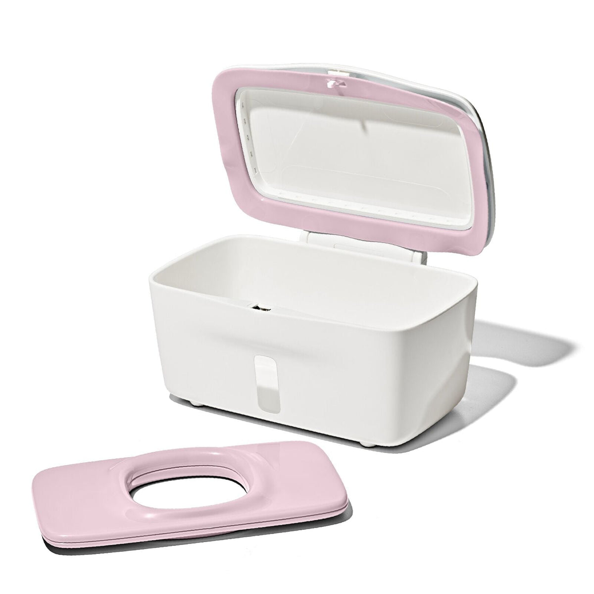 perfect-pull-wipes-dispenser-m6 tot_63175500_perfectpullwipesdispenser-blossom_pdp_04.jpeg