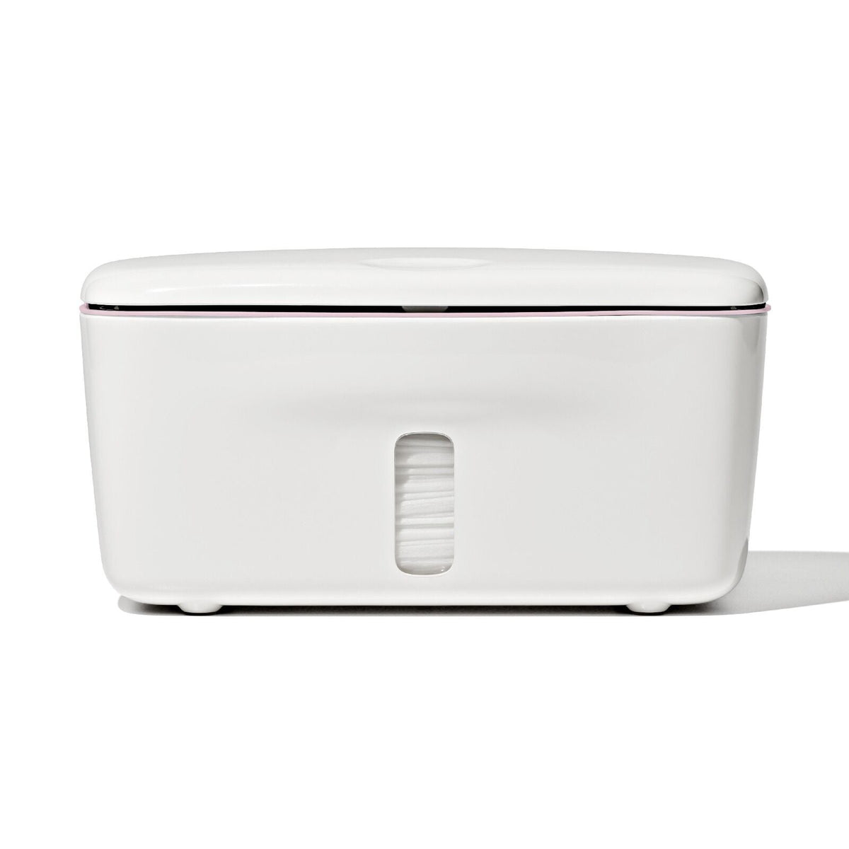 perfect-pull-wipes-dispenser-m6 tot_63175500_perfectpullwipesdispenser-blossom_pdp_05.jpeg