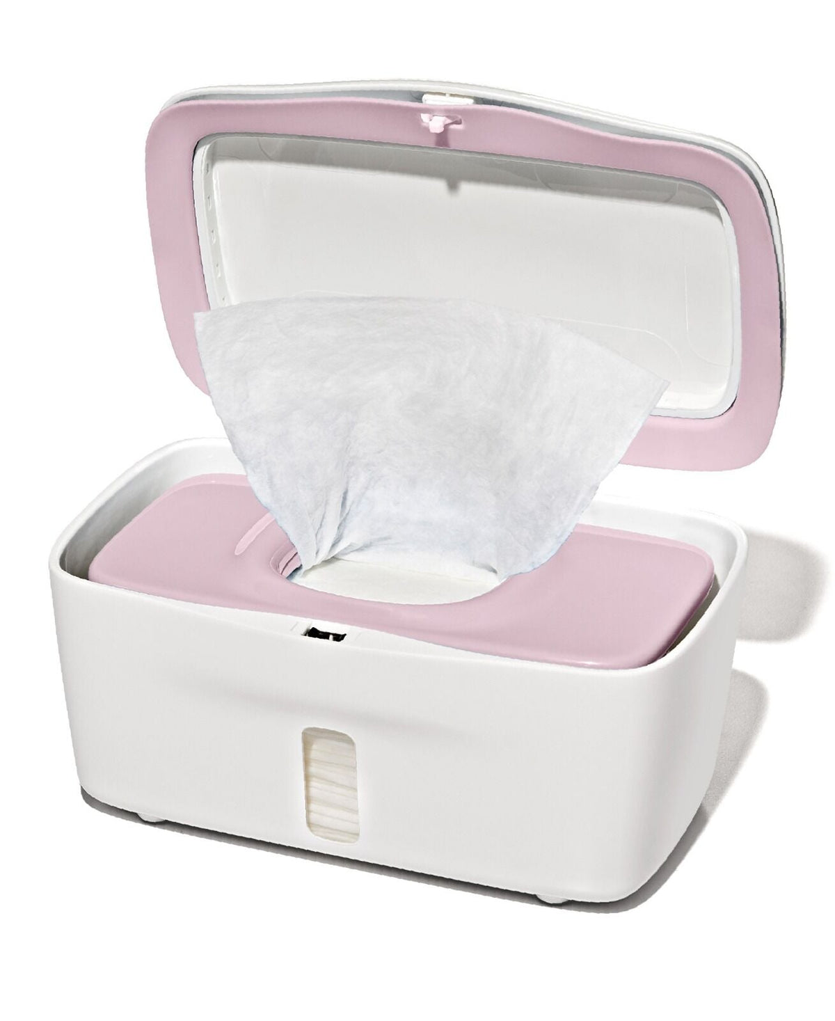 perfect-pull-wipes-dispenser-m6 tot_63175500_perfectpullwipesdispenser-blossom_pdp_macys_01.jpeg