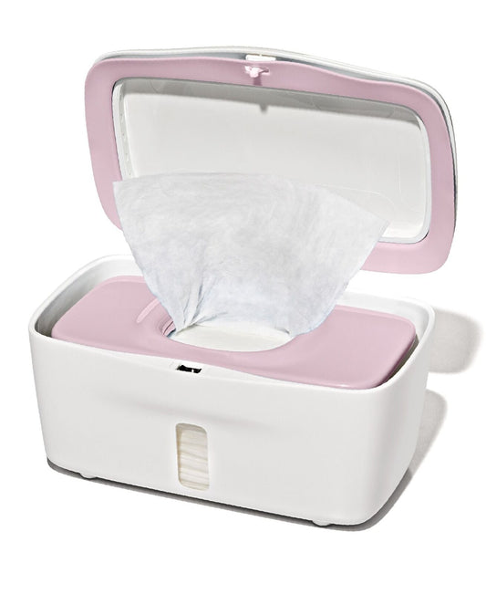 perfect-pull-wipes-dispenser-m6 tot_63175500_perfectpullwipesdispenser-blossom_pdp_macys_01.jpeg
