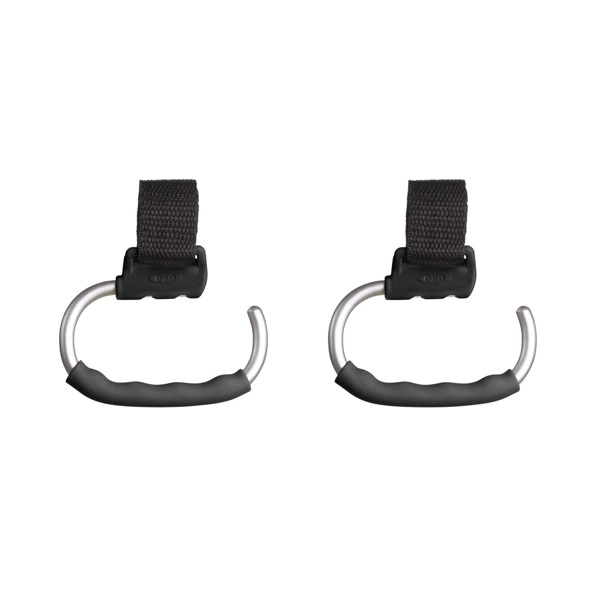 handy-stroller-hooks-set-i5 tot_6386200_1.jpg