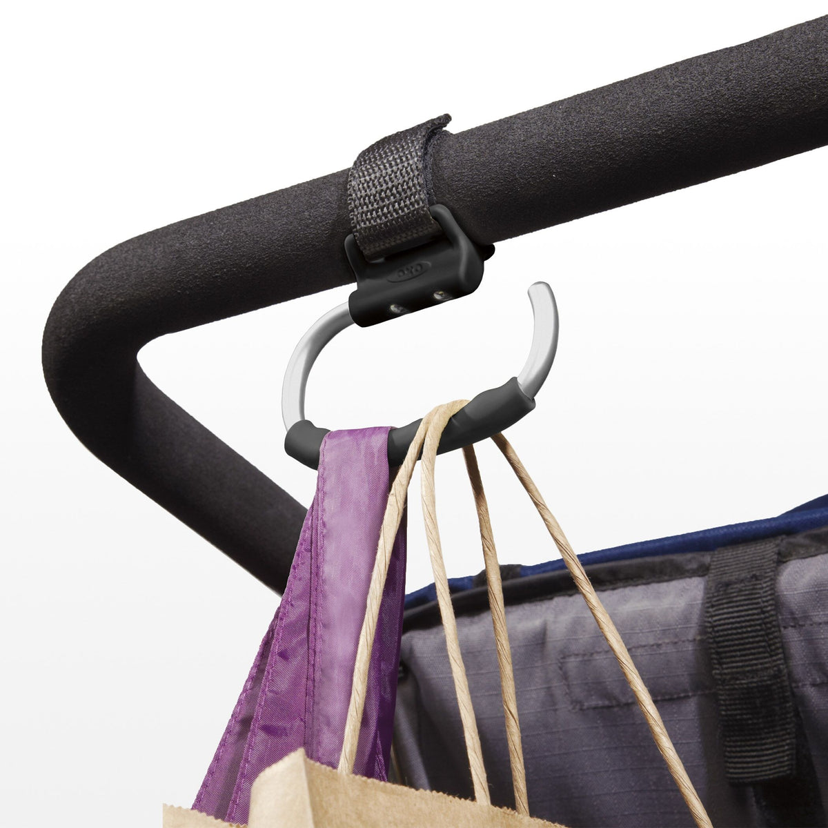 handy-stroller-hooks-set-i5 tot_6386200_2.jpg