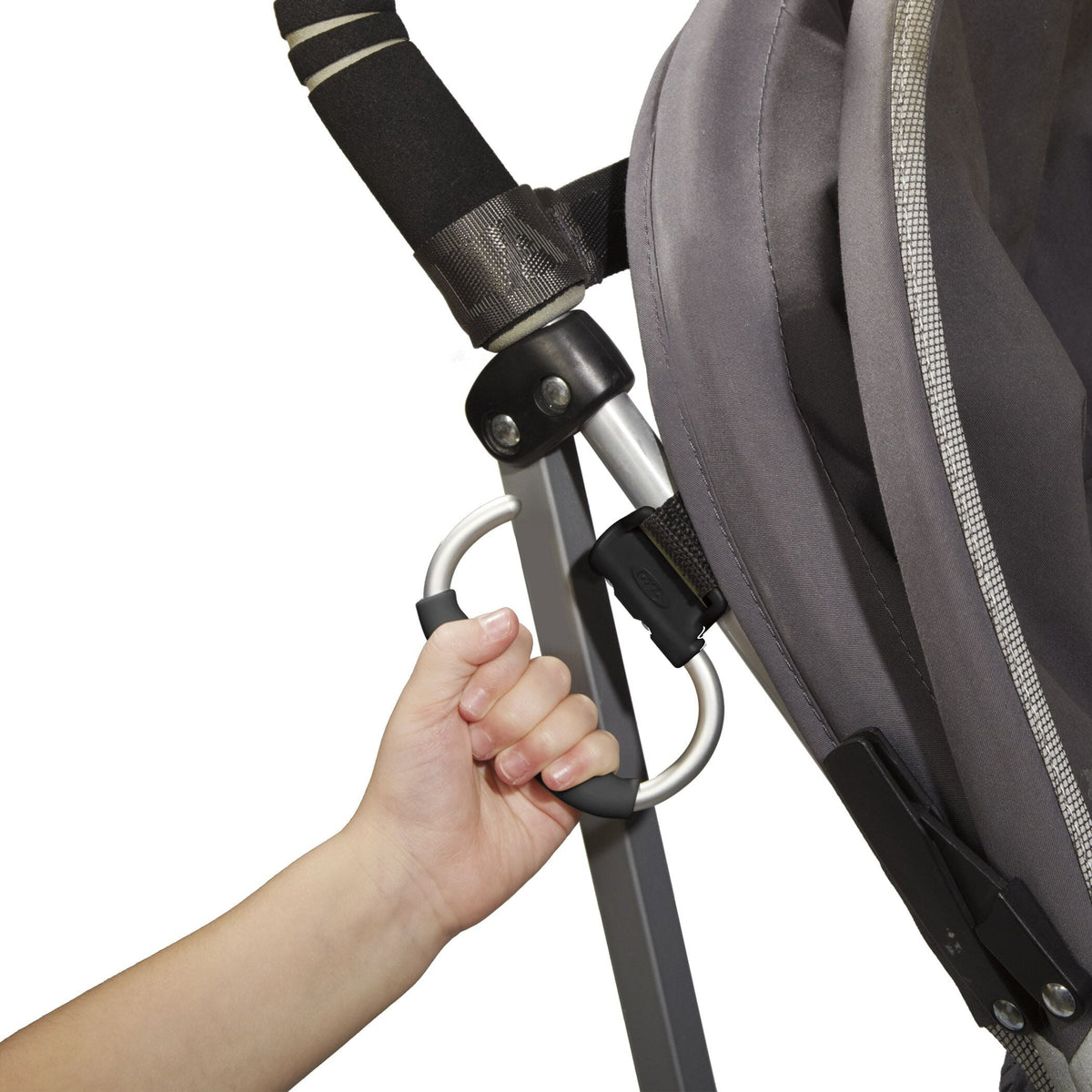 handy-stroller-hooks-set-i5 tot_6386200_3.jpg