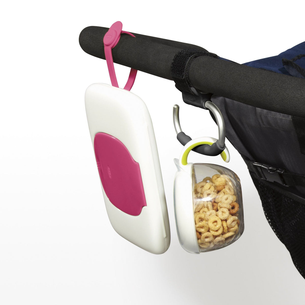 handy-stroller-hooks-set-i5 tot_6386200_4.jpg