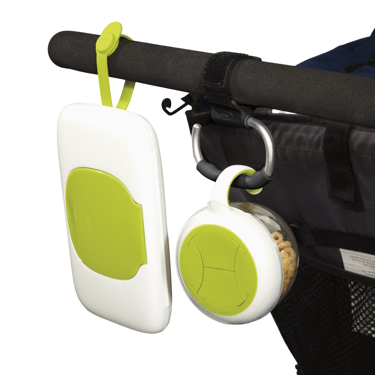 handy-stroller-hooks-set-i5 tot_6386200_5.jpg