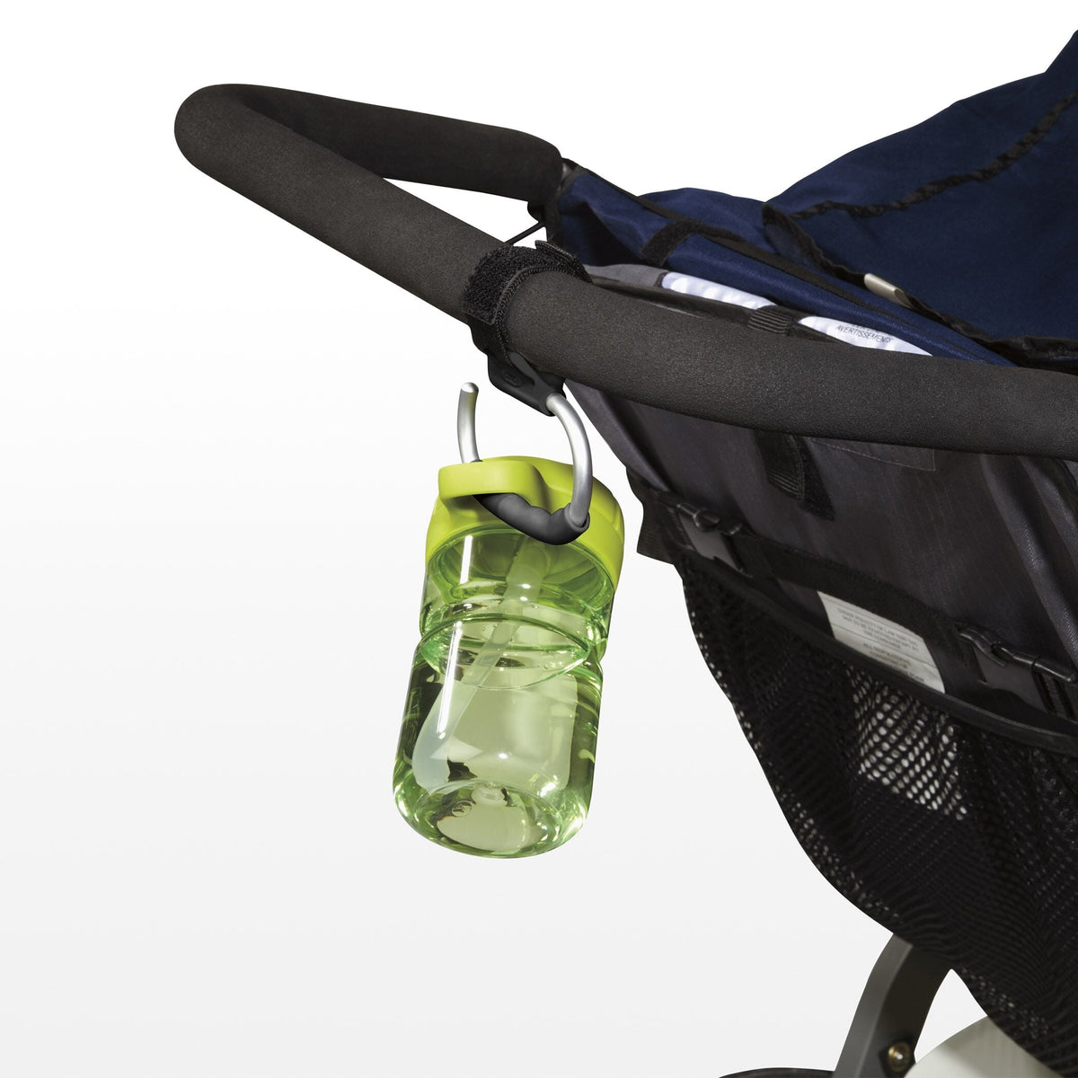 handy-stroller-hooks-set-i5 tot_6386200_6.jpg