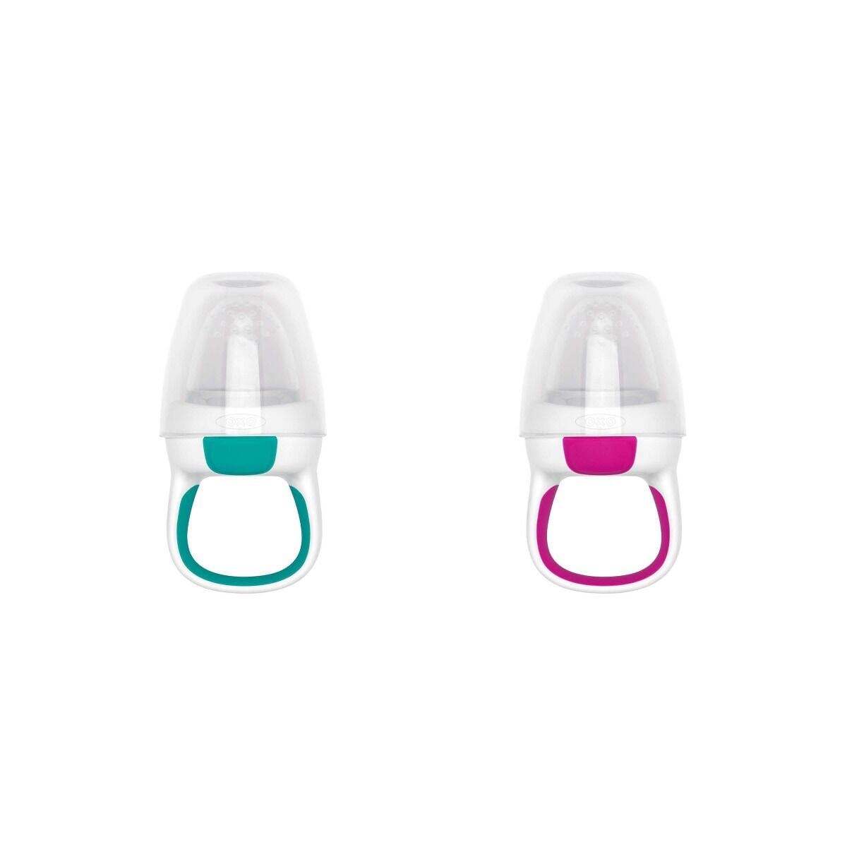 silicone-self-feeder-set-d9 tot__61146700_3_1_.jpg