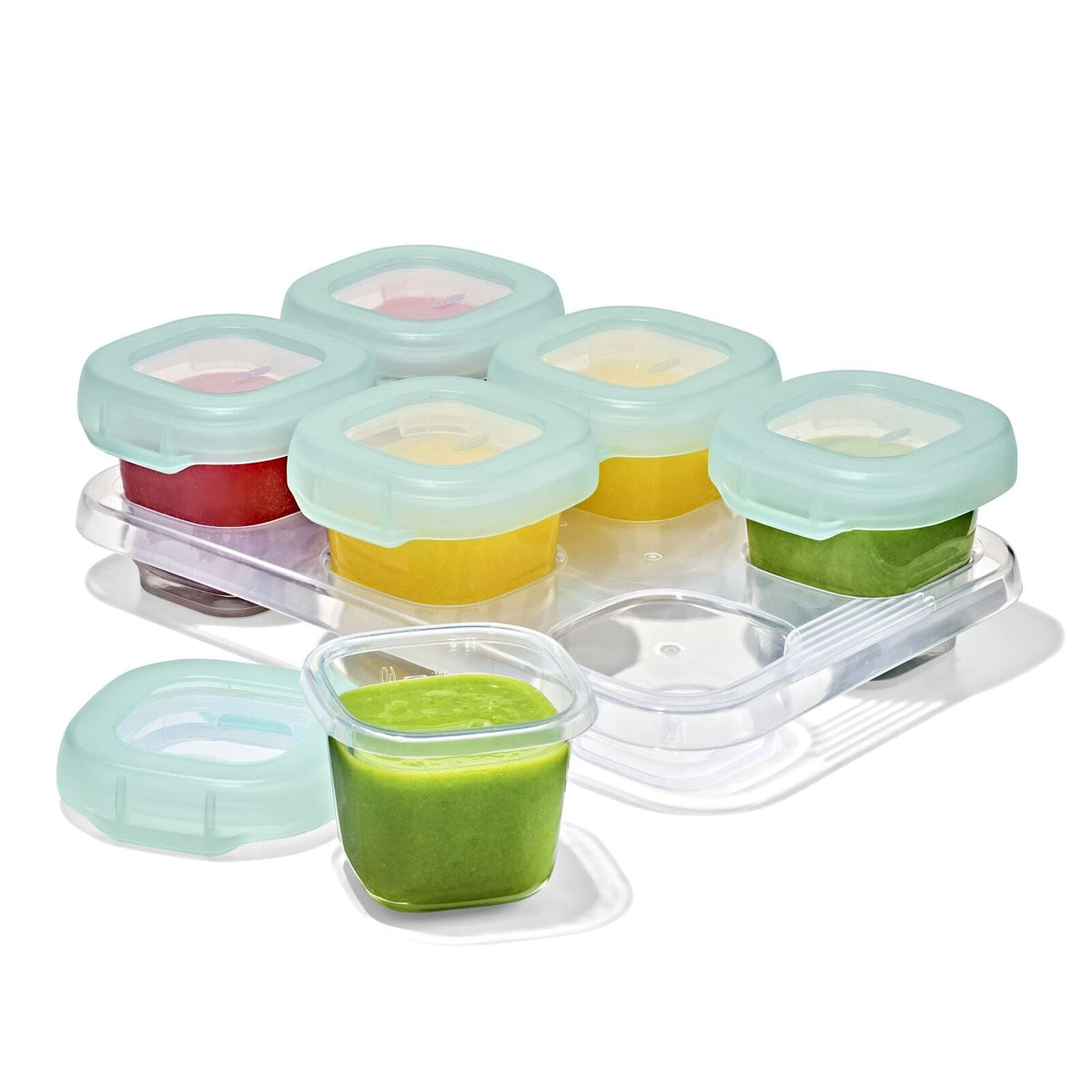 baby-blocks-food-storage-containers-2-oz-opal-d6 tot_baby-blocks-freezer-2oz-opal_apdp_00_main.jpg