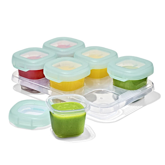 baby-blocks-food-storage-containers-2-oz-opal-d6 tot_baby-blocks-freezer-2oz-opal_apdp_00_main.jpg