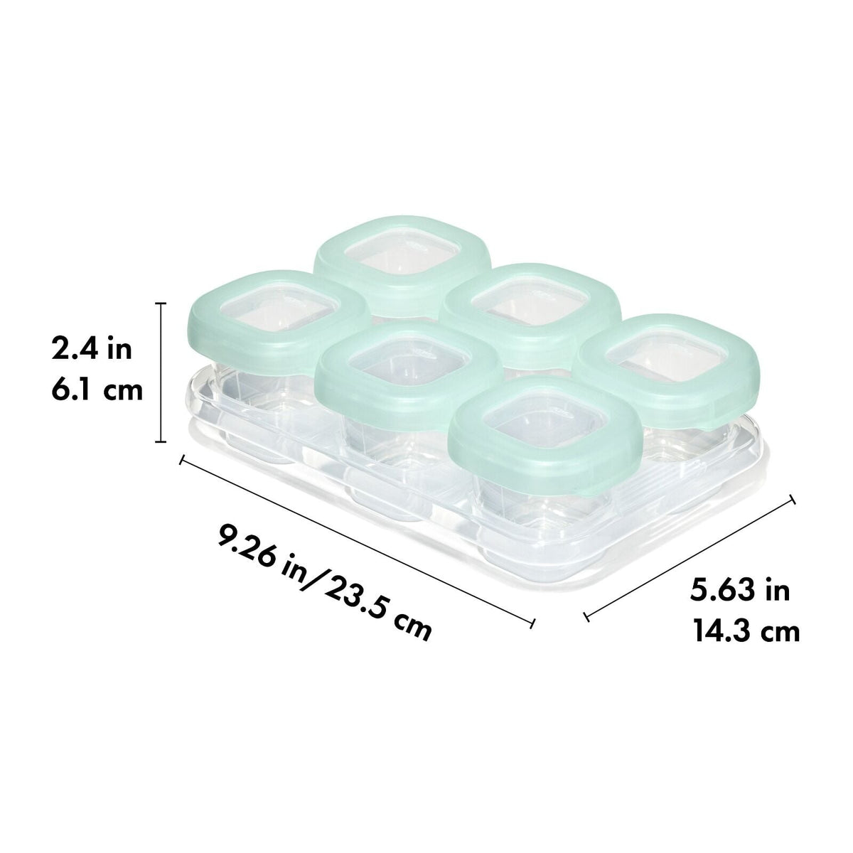 baby-blocks-food-storage-containers-2-oz-opal-d6 tot_baby-blocks-freezer-2oz-opal_apdp_01_dim.jpg
