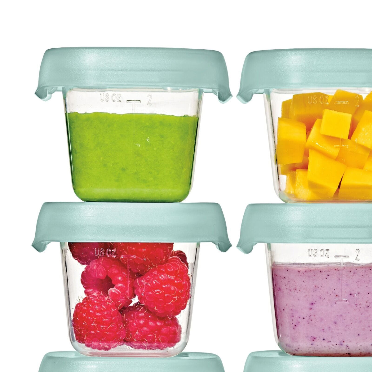 baby-blocks-food-storage-containers-2-oz-opal-d6 tot_baby-blocks-freezer-2oz-opal_pdp_02.jpg