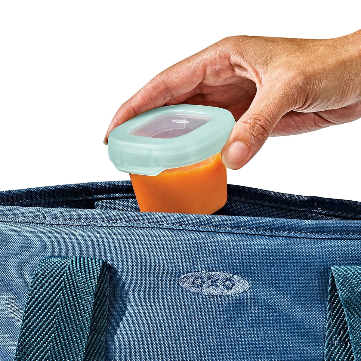 baby-blocks-food-storage-containers-2-oz-opal-d6 tot_baby-blocks-freezer-2oz-opal_pdp_03.jpg