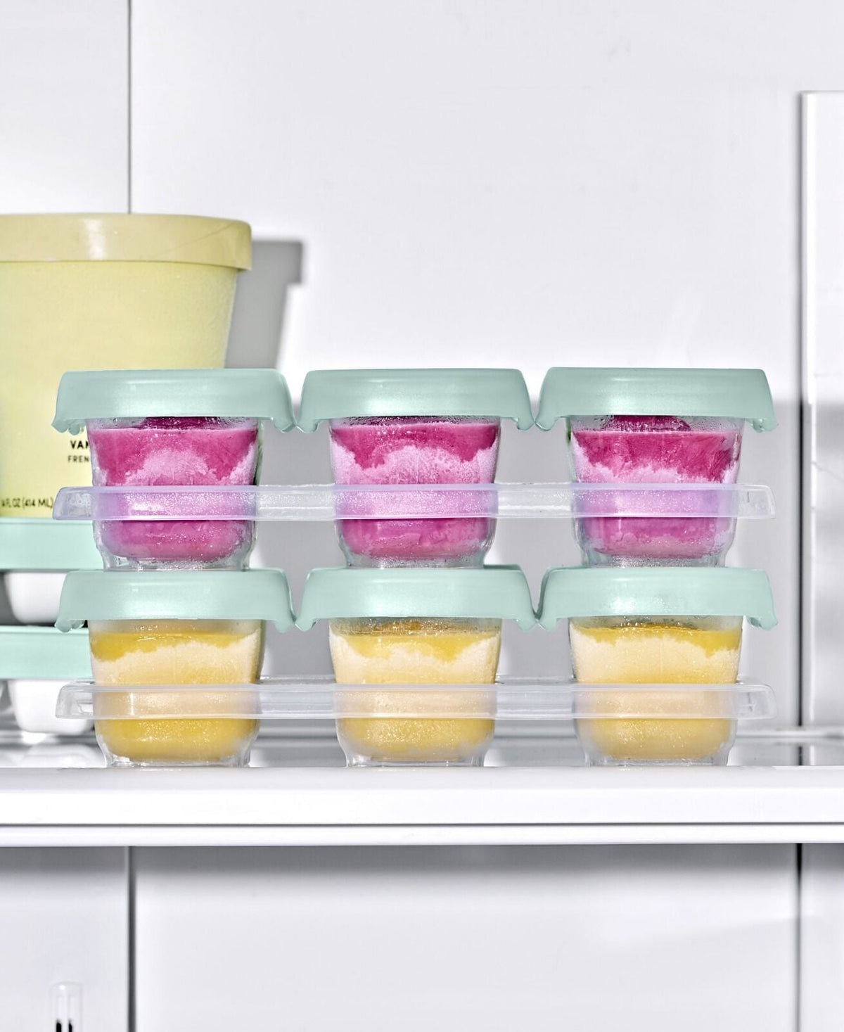 baby-blocks-food-storage-containers-2-oz-opal-d6 tot_baby-blocks-freezer-2oz-opal_pdp_04.jpg