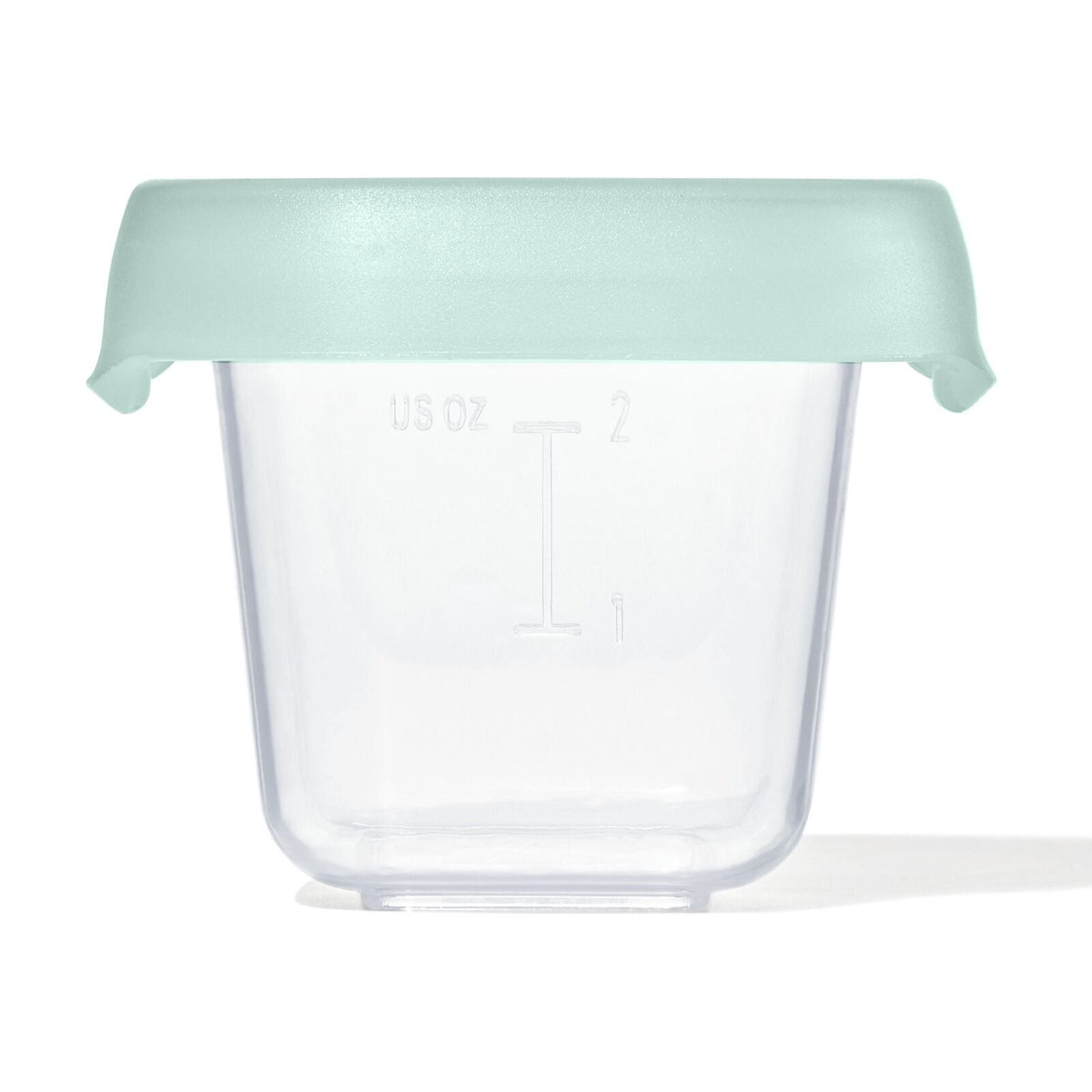 12-piece-baby-blocks-food-storage-container-set-opal-t0 tot_baby-blocks-freezer-2oz-opal_pdp_05_1.jpg