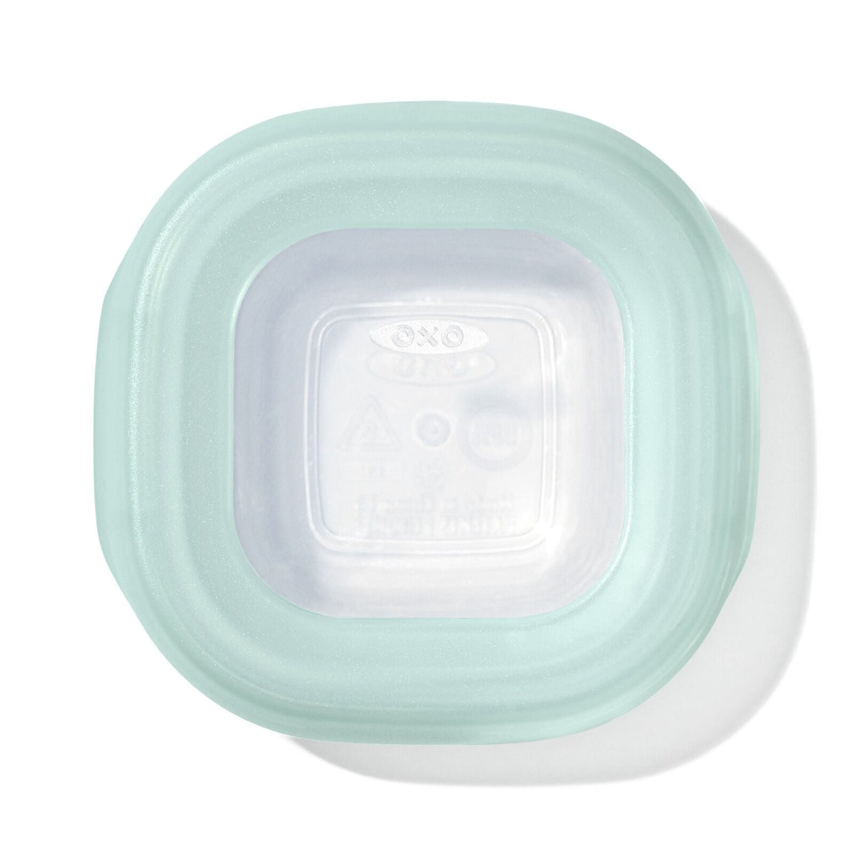 12-piece-baby-blocks-food-storage-container-set-opal-t0 tot_baby-blocks-freezer-2oz-opal_pdp_06_1.jpg