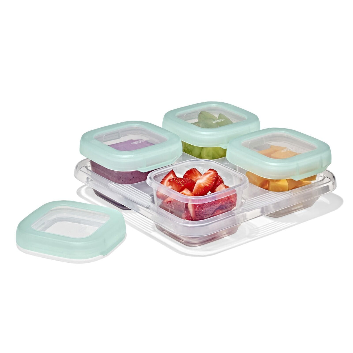 baby-blocks-food-storage-containers-4-oz-opal-y2 tot_baby-blocks-freezer-4oz-opal_apdp_00_main.jpeg