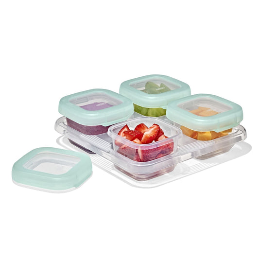 baby-blocks-food-storage-containers-4-oz-opal-y2 tot_baby-blocks-freezer-4oz-opal_apdp_00_main.jpeg