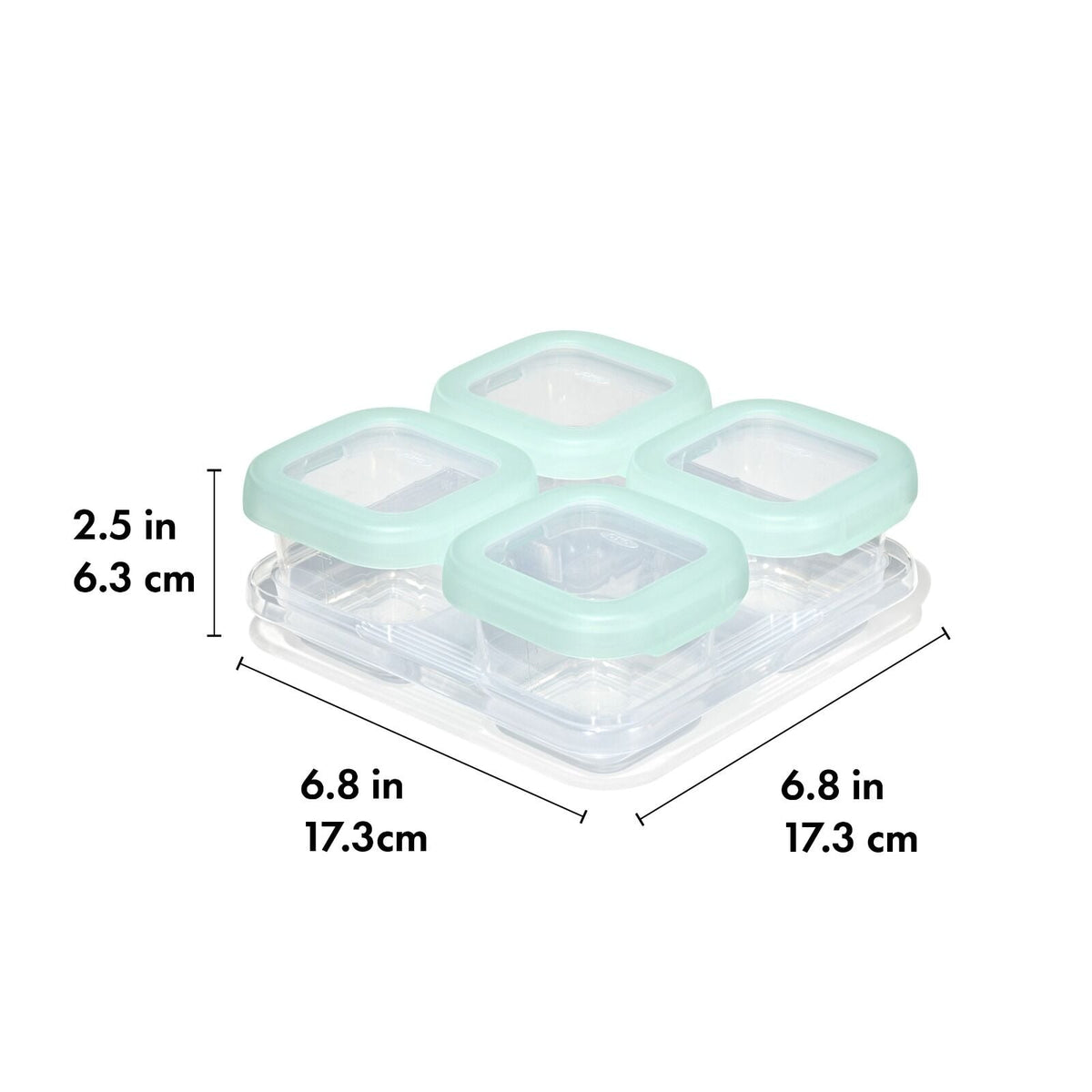 baby-blocks-food-storage-containers-4-oz-opal-y2 tot_baby-blocks-freezer-4oz-opal_apdp_01_dim.jpeg