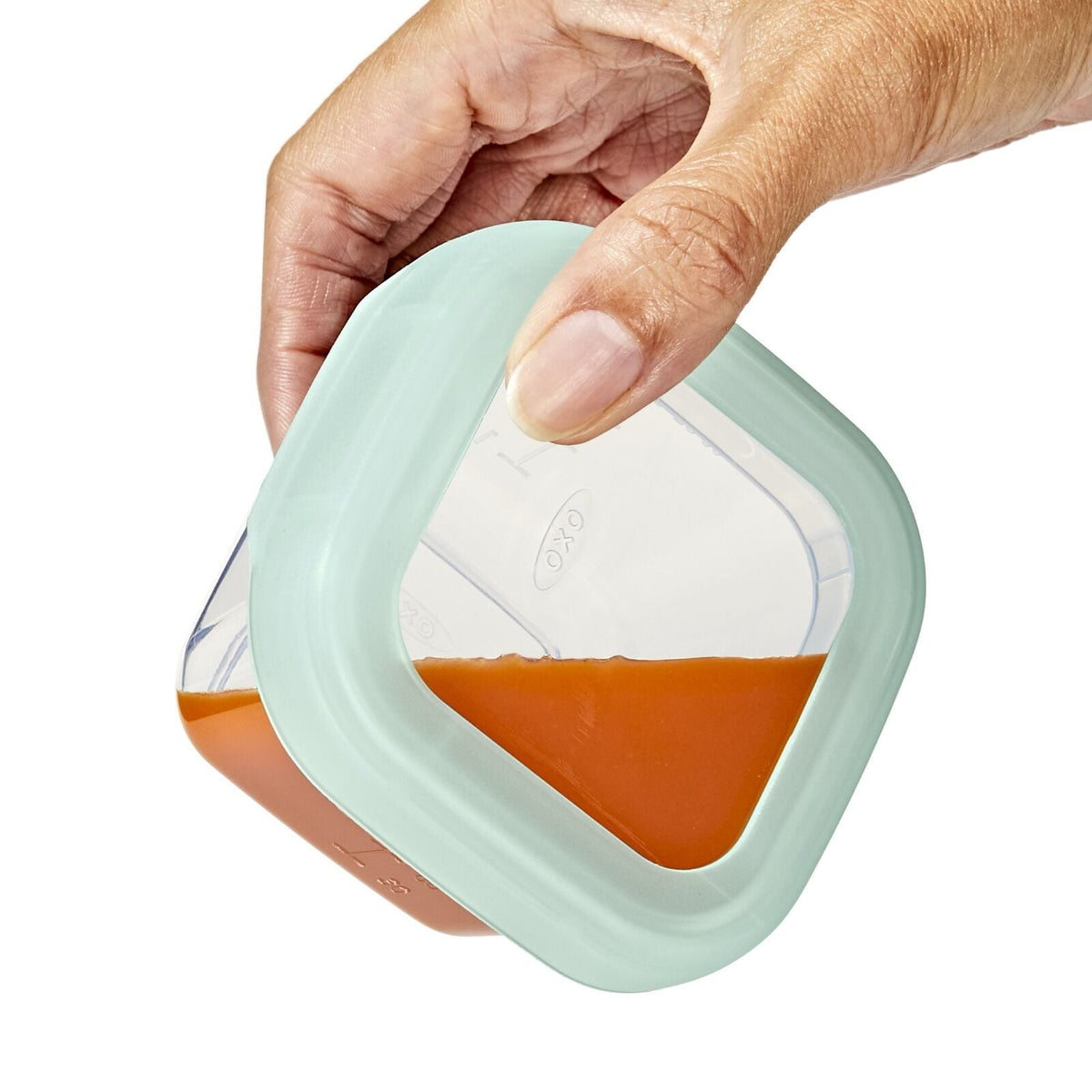 baby-blocks-food-storage-containers-4-oz-opal-y2 tot_baby-blocks-freezer-4oz-opal_pdp_01.jpeg
