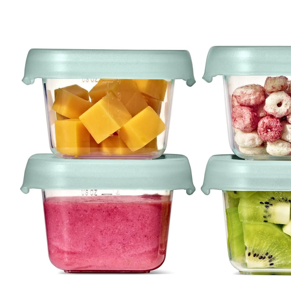 baby-blocks-food-storage-containers-4-oz-opal-y2 tot_baby-blocks-freezer-4oz-opal_pdp_02.jpeg