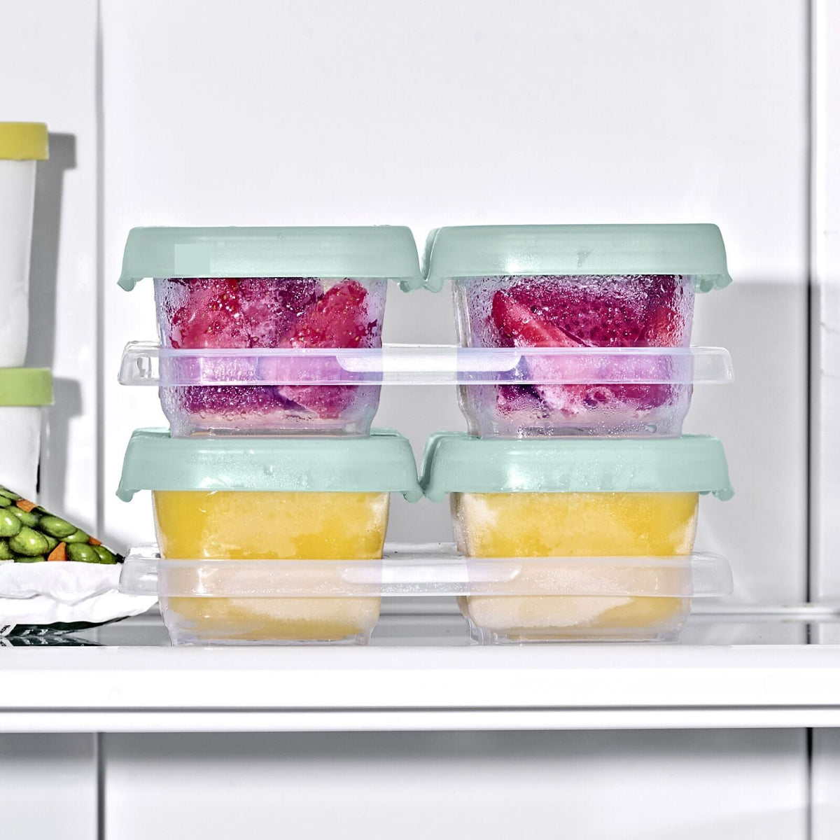 baby-blocks-food-storage-containers-4-oz-opal-y2 tot_baby-blocks-freezer-4oz-opal_pdp_04.jpeg