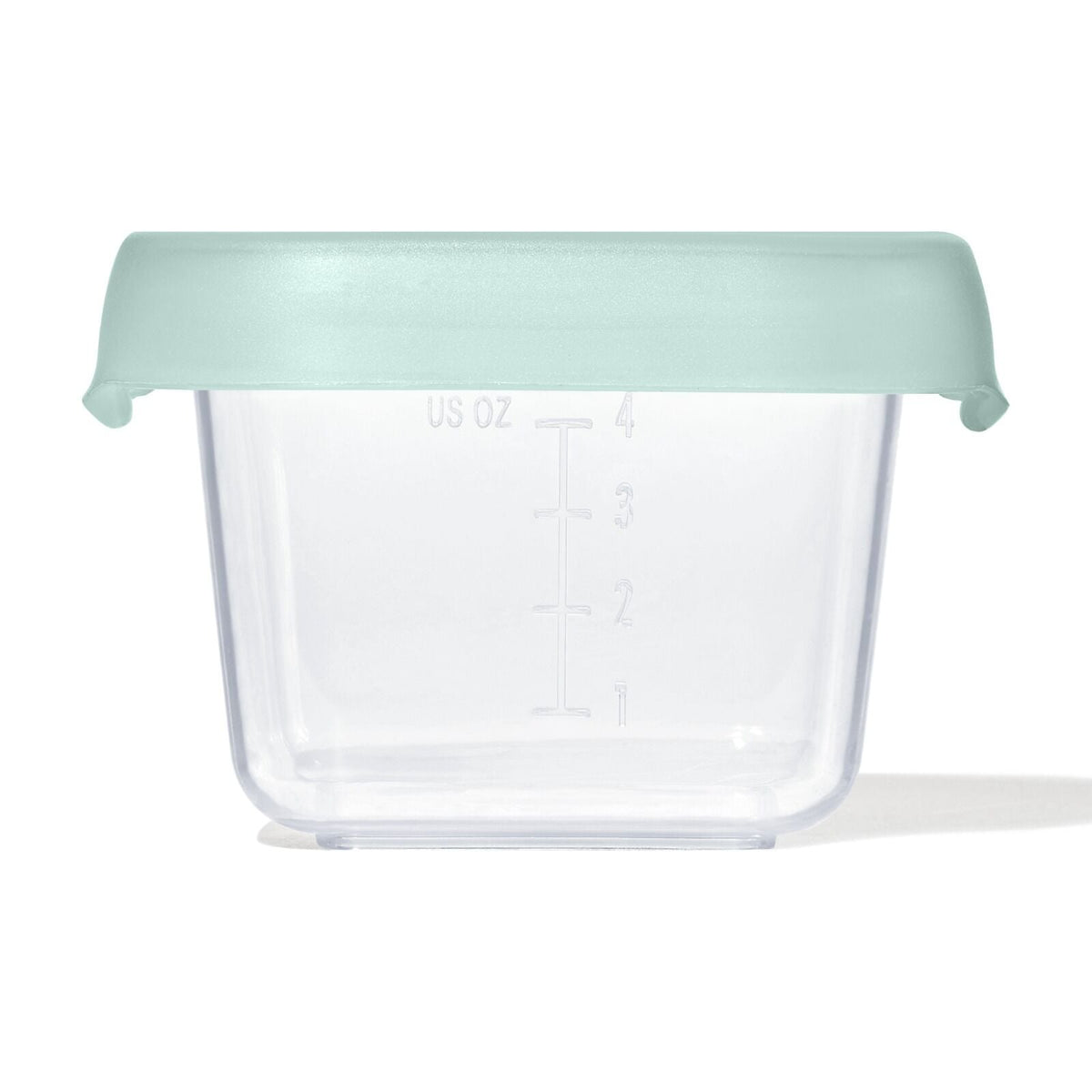 12-piece-baby-blocks-food-storage-container-set-opal-t0 tot_baby-blocks-freezer-4oz-opal_pdp_05.jpg