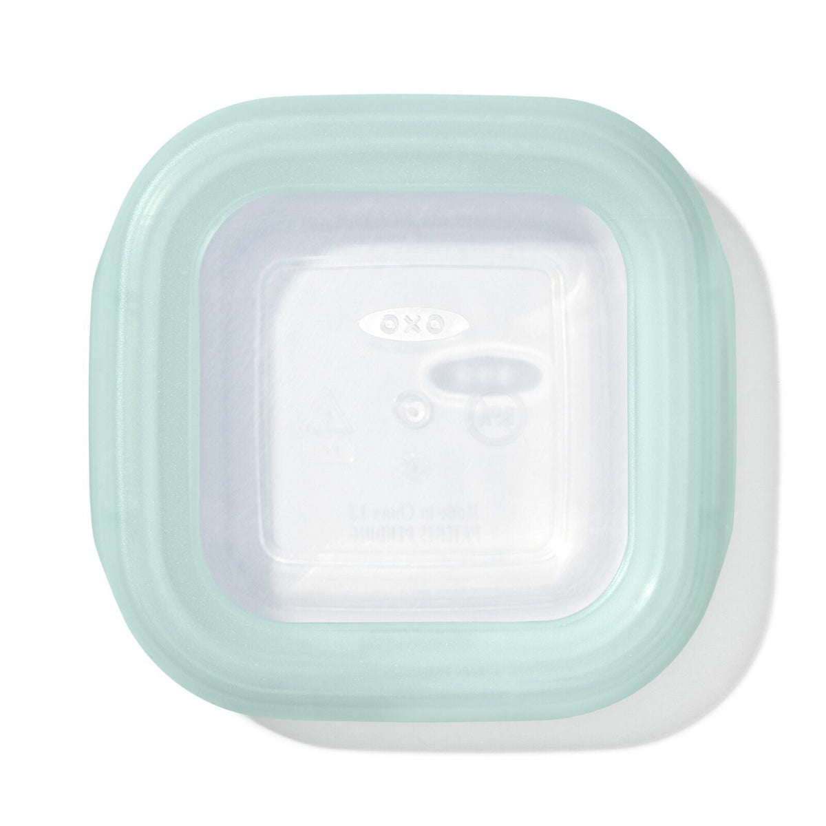 baby-blocks-food-storage-containers-4-oz-opal-y2 tot_baby-blocks-freezer-4oz-opal_pdp_06.jpeg