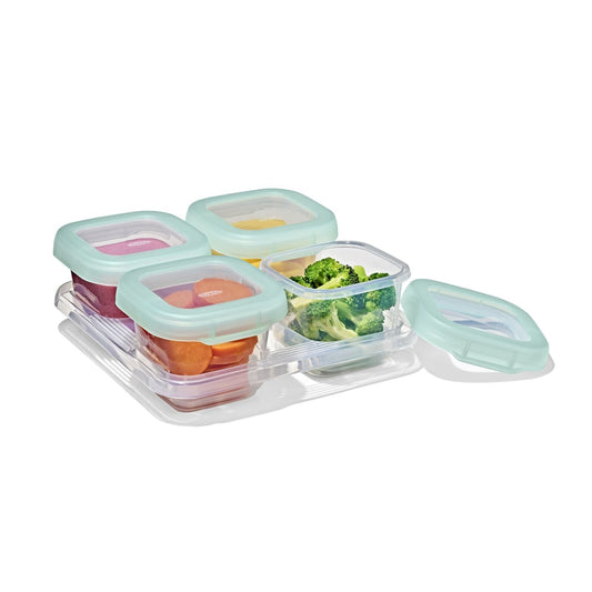 baby-blocks-food-storage-containers-6-oz-opal-s6 tot_baby-blocks-freezer-6oz-opal_apdp_00_main.jpg