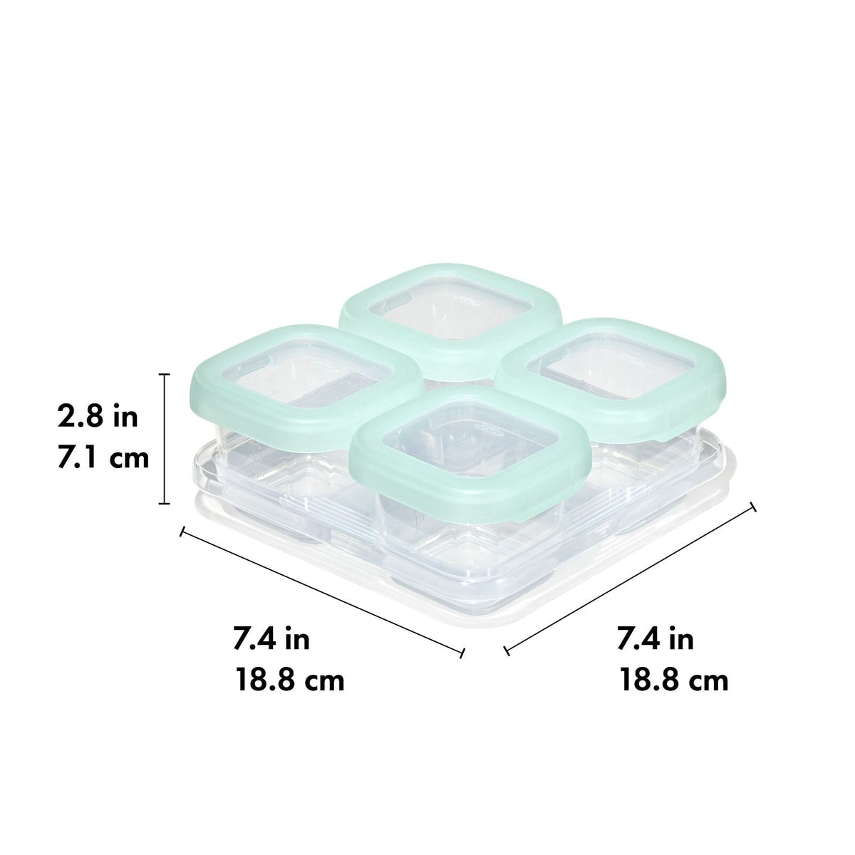 baby-blocks-food-storage-containers-6-oz-opal-s6 tot_baby-blocks-freezer-6oz-opal_apdp_01_dim.jpg