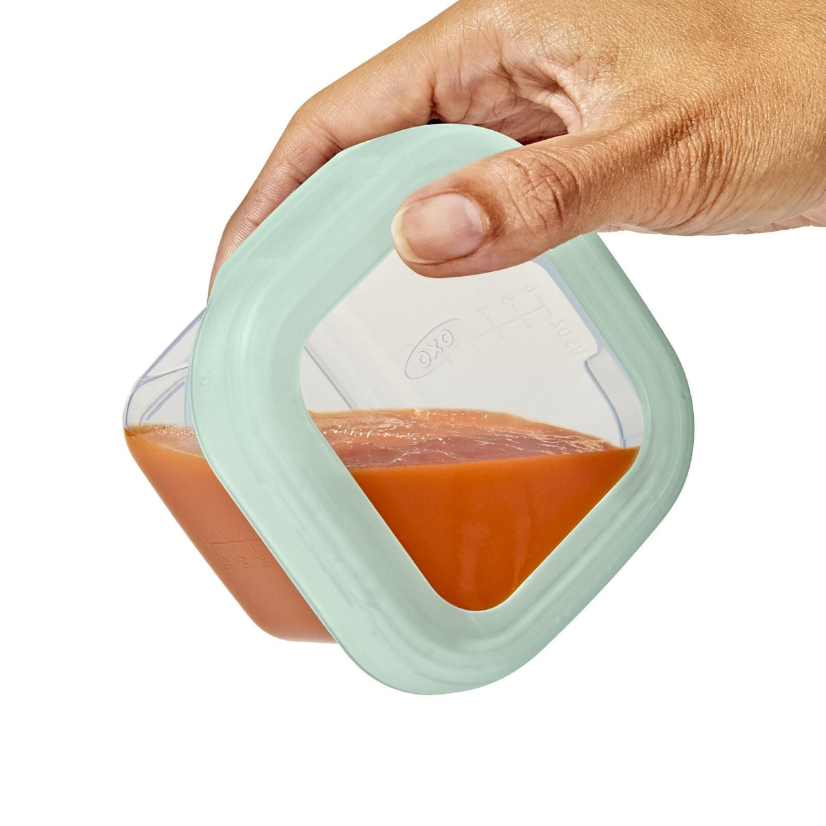 baby-blocks-food-storage-containers-6-oz-opal-s6 tot_baby-blocks-freezer-6oz-opal_pdp_01.jpg