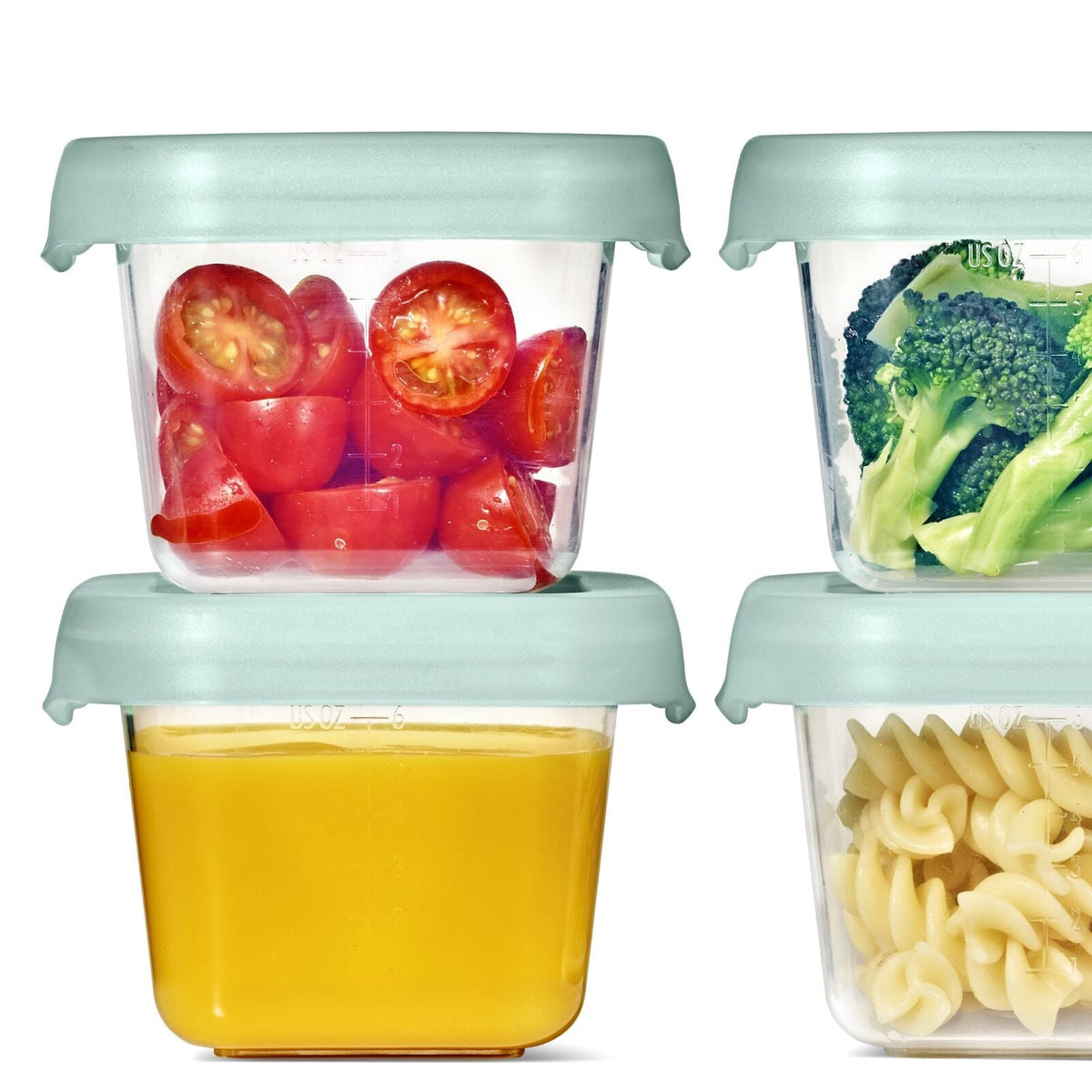 baby-blocks-food-storage-containers-6-oz-opal-s6 tot_baby-blocks-freezer-6oz-opal_pdp_02.jpg