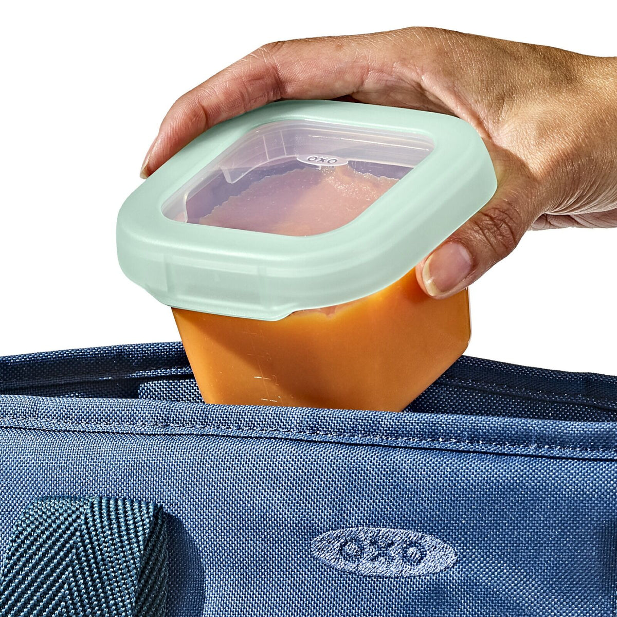 baby-blocks-food-storage-containers-6-oz-opal-s6 tot_baby-blocks-freezer-6oz-opal_pdp_03.jpg