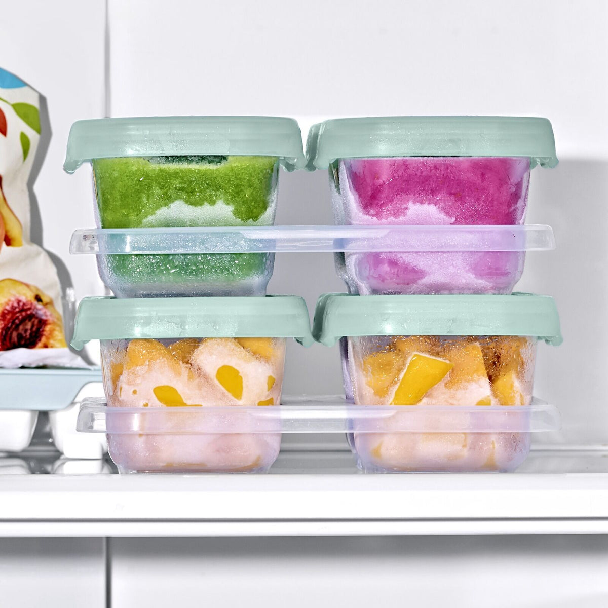 baby-blocks-food-storage-containers-6-oz-opal-s6 tot_baby-blocks-freezer-6oz-opal_pdp_04.jpg