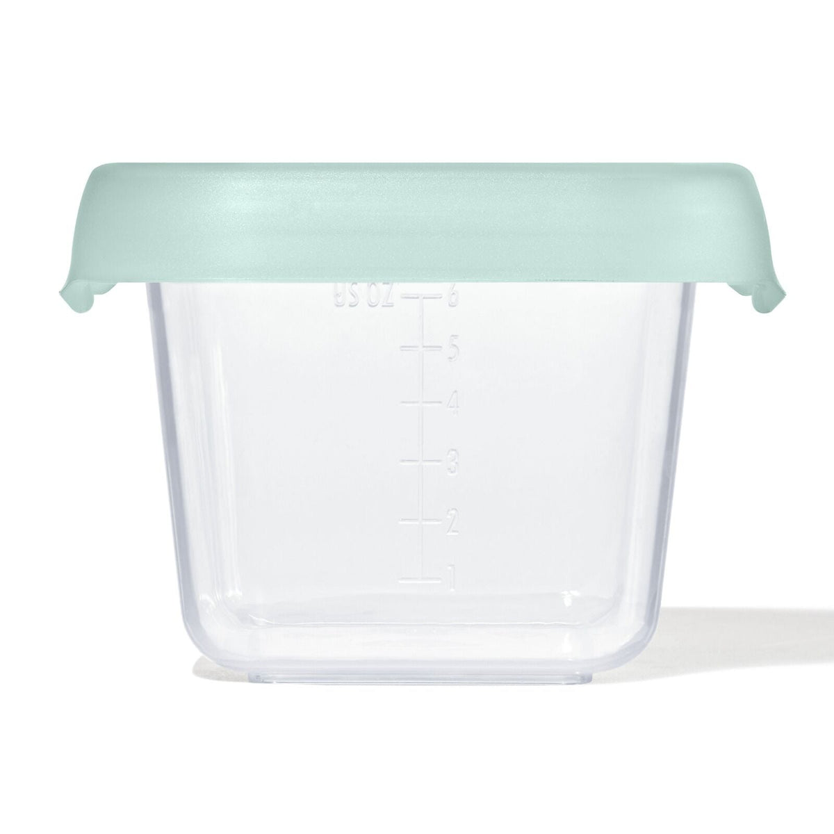 baby-blocks-food-storage-containers-6-oz-opal-s6 tot_baby-blocks-freezer-6oz-opal_pdp_05.jpg